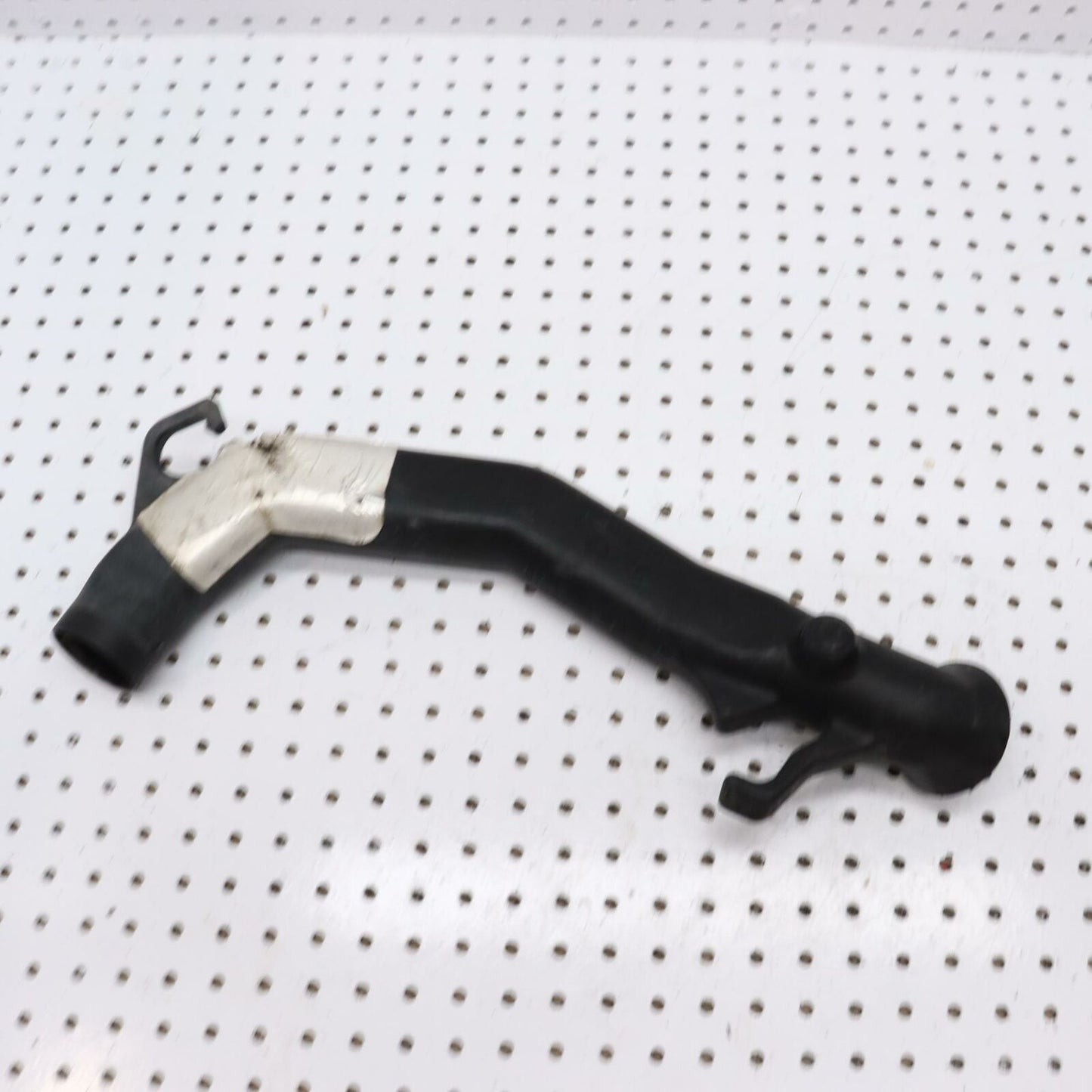 2008 KAWASAKI BRUTE FORCE 650 DUCT ASSY, SNORKEL, IN 39045-0002