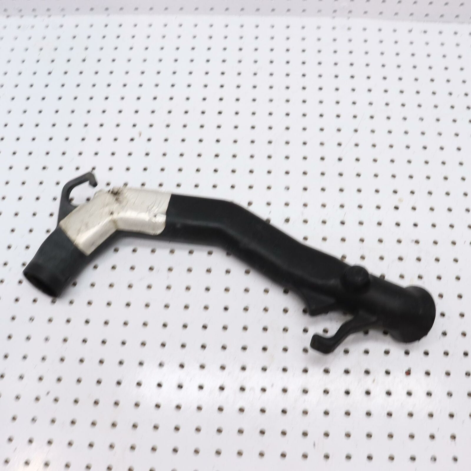 2008 KAWASAKI BRUTE FORCE 650 DUCT ASSY, SNORKEL, IN 39045-0002