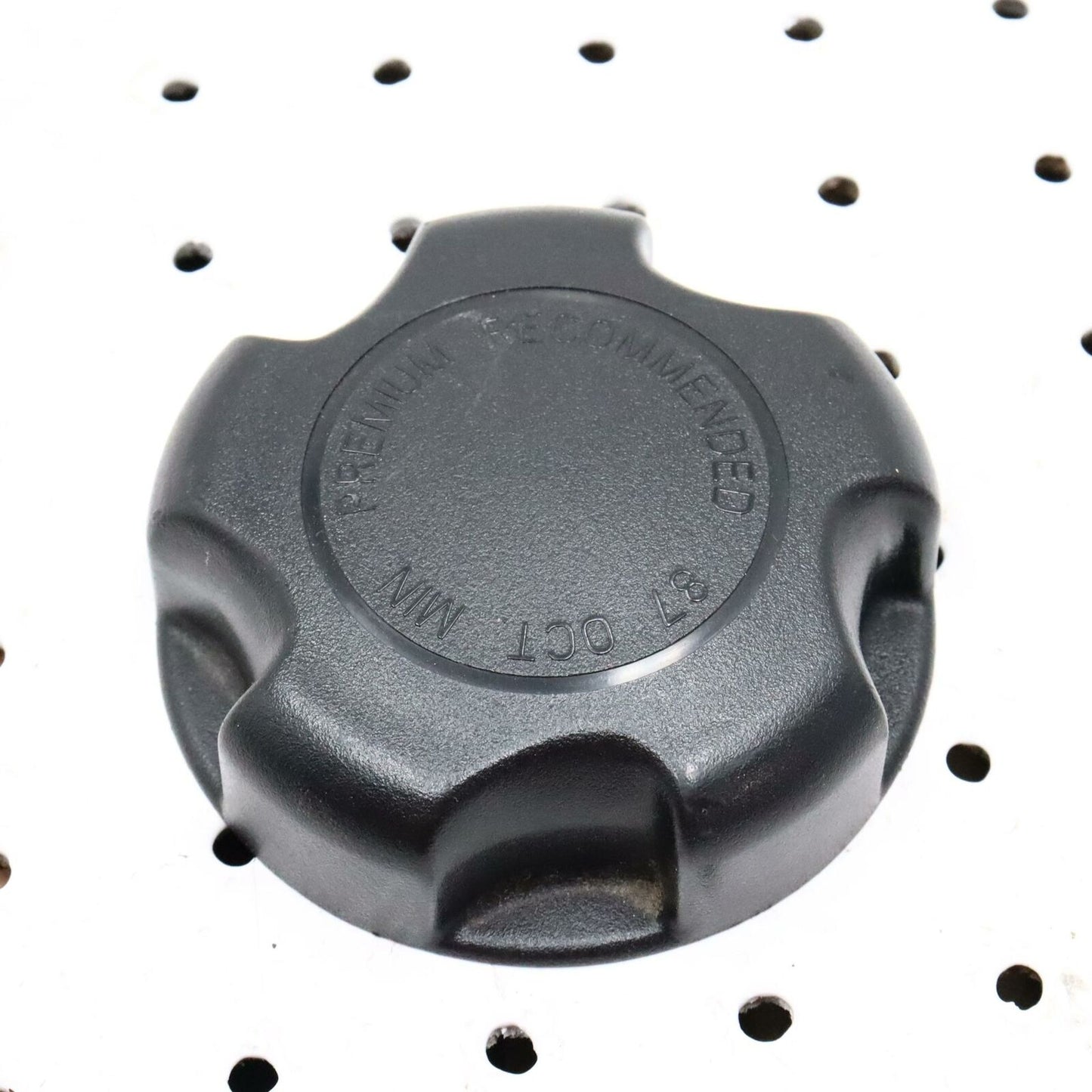2006 POLARIS CLASSIC 700 GAS FUEL CAP 5435534 5450390