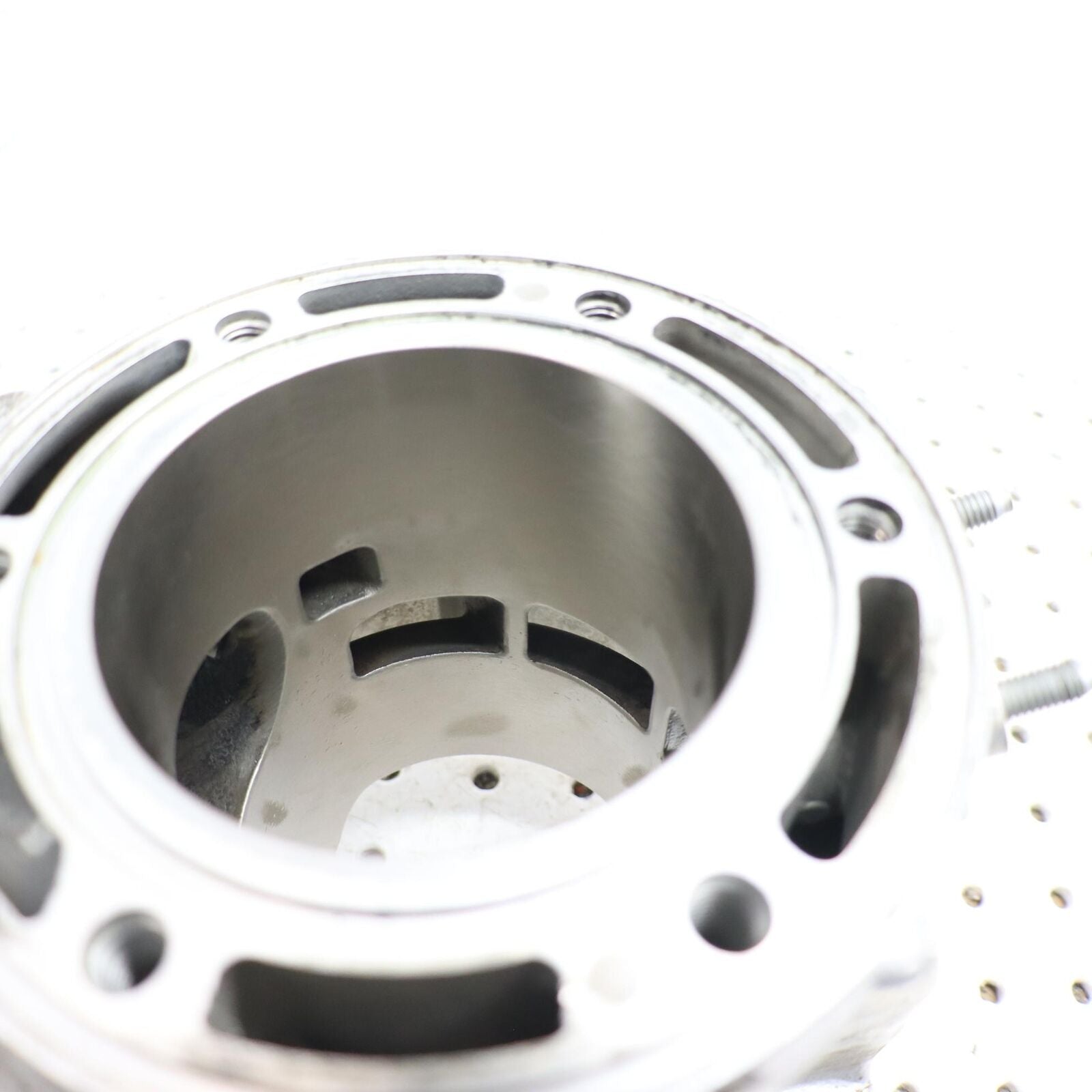 2016 ARCTIC CAT XF 6000 CYLINDER BORE JUG SINGLE 1904-005
