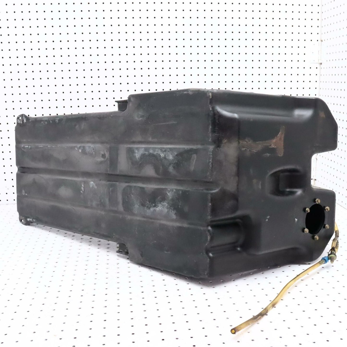 2006 POLARIS CLASSIC 700 GAS TANK FUEL RESERVOIR 2203220