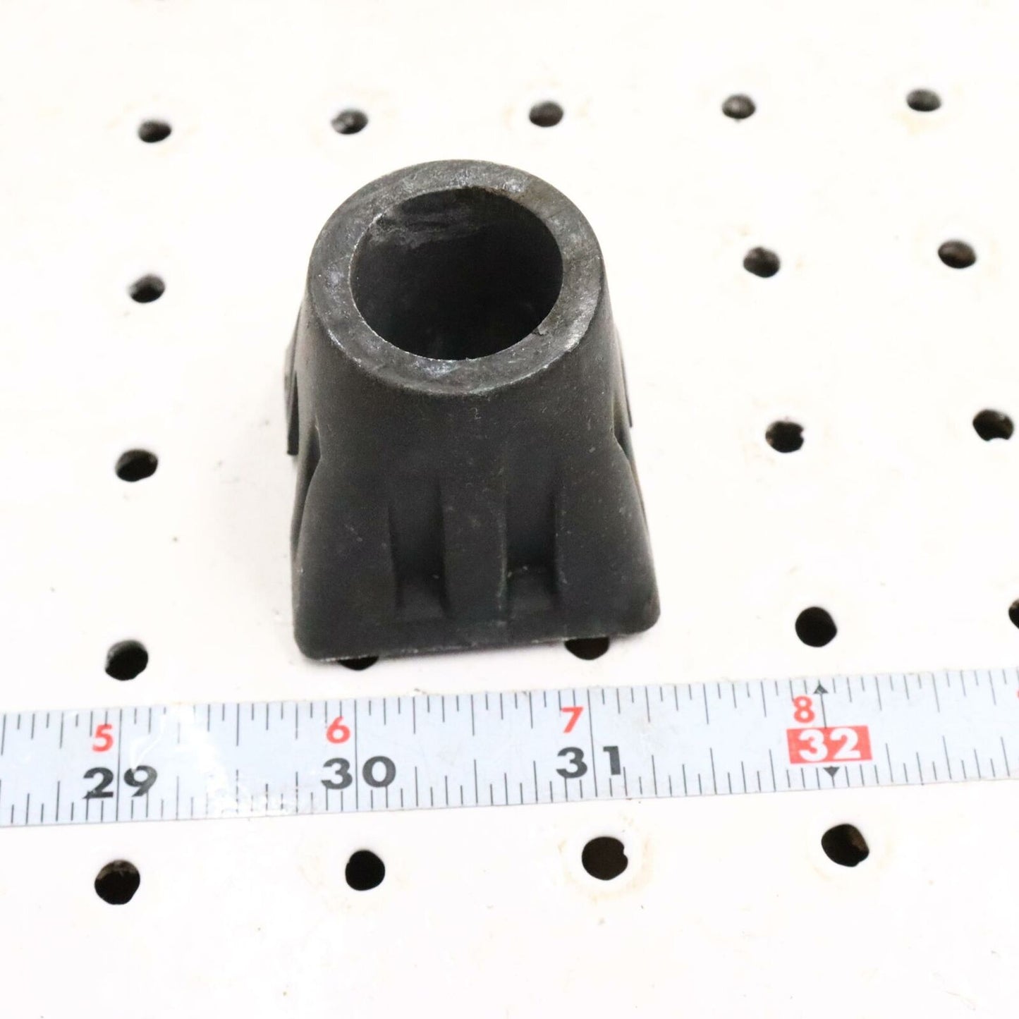 2007 POLARIS IQ 600 IDLER SPACER 5432535