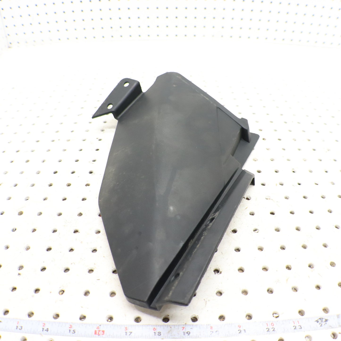 2009 Polaris Sportsman Xp 850 Side Panel Cover Right 2207153