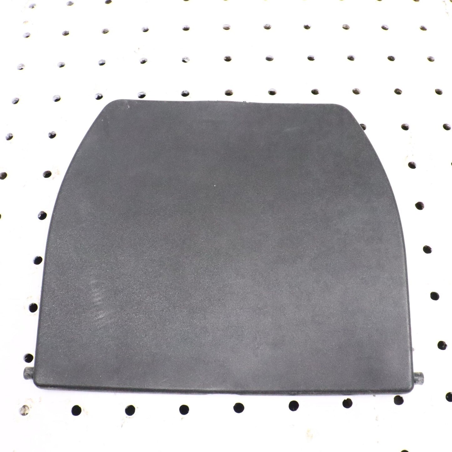 2006 POLARIS FUSION 700 CONSOLE DOOR PANEL 5435415-070