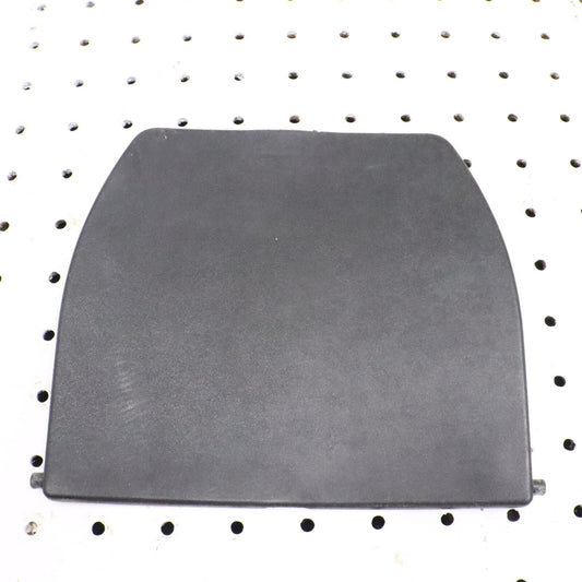 2006 POLARIS FUSION 700 CONSOLE DOOR PANEL 5435415-070
