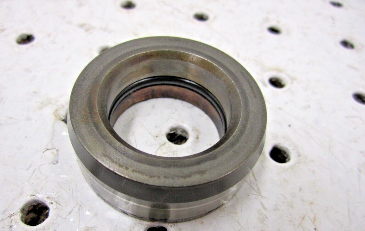 2009 YAMAHA RHINO 450 COLLAR 90387-26001