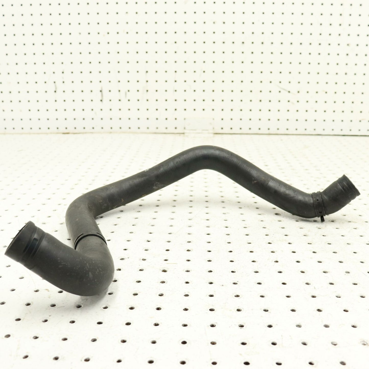 2007 POLARIS RMK 600 COOLANT HOSE 5413053