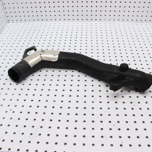 2008 KAWASAKI BRUTE FORCE 650 DUCT ASSY, SNORKEL, IN 39045-0002