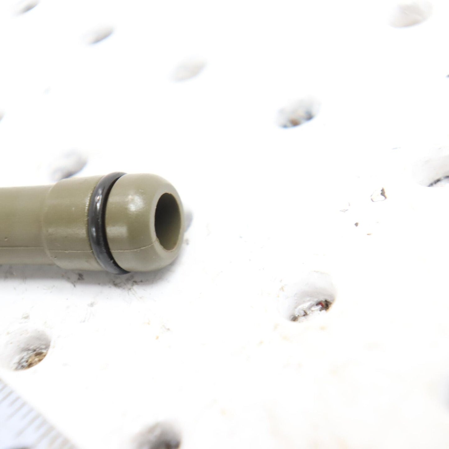 2014 POLARIS SPORTSMAN XP 850 OIL TRANSFER TUBE 2520561