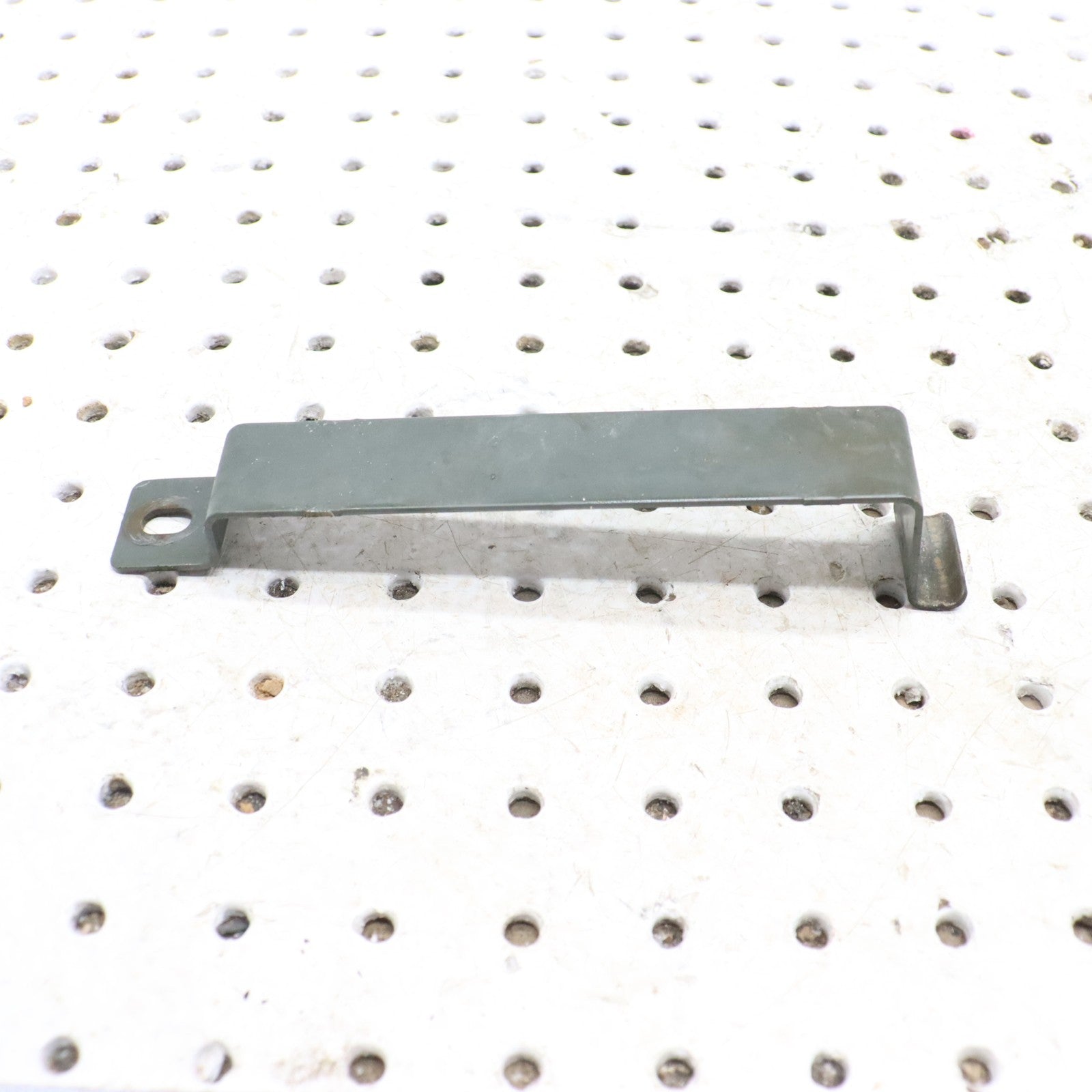 2008 Polaris Sportsman 800 Battery Strap Hold Down 5247376