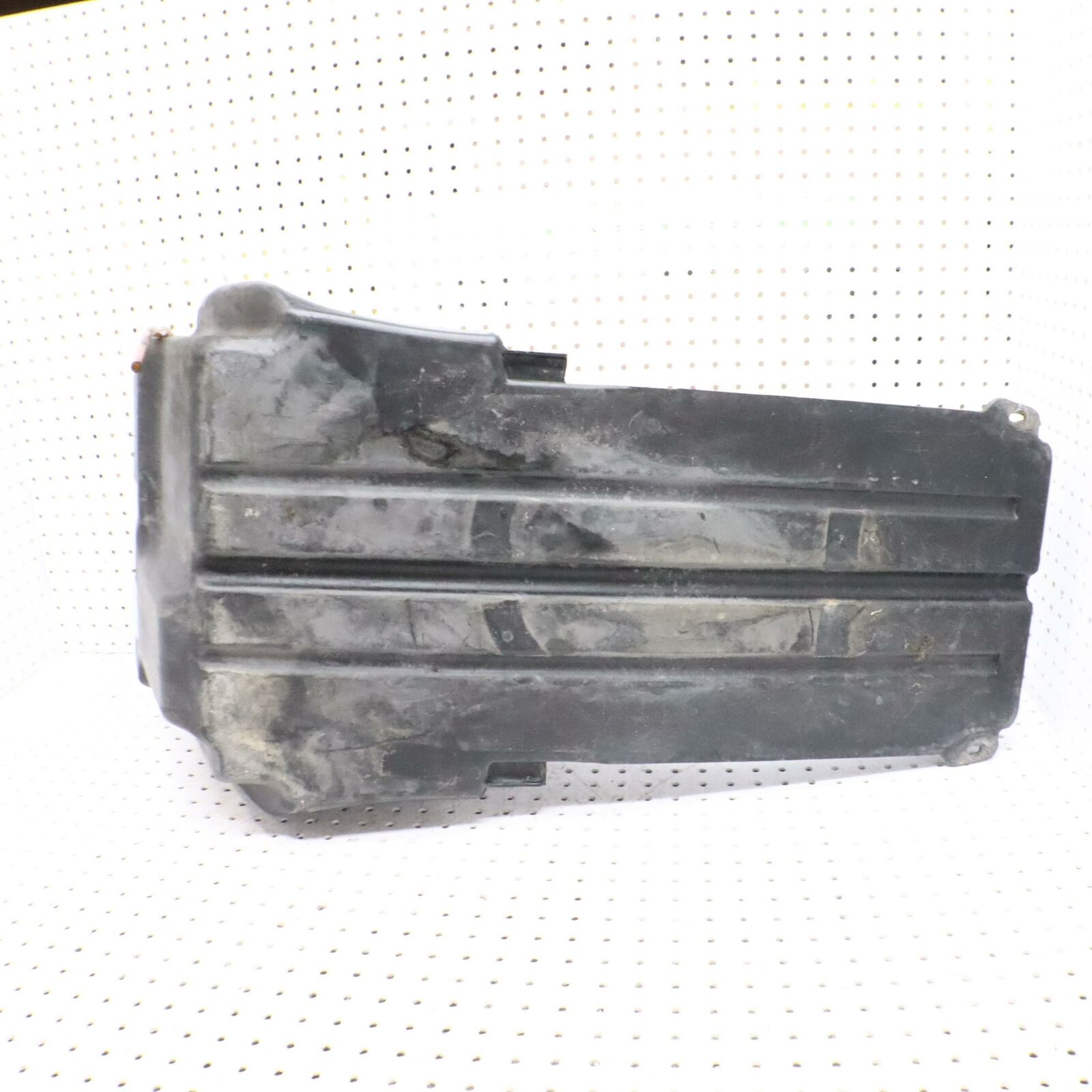 2007 POLARIS SWITCHBACK 600 GAS TANK FUEL RESERVOIR 2203288; 2520601