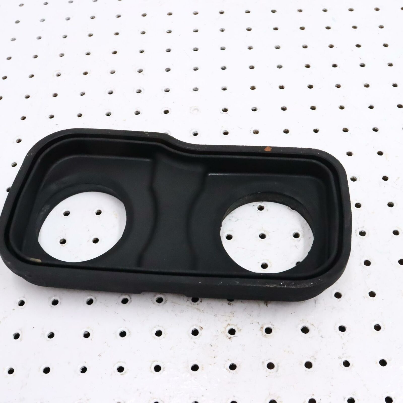 2015 ARCTIC CAT XF 6000 AIR BOOT INTAKE SILENCER 1770-056