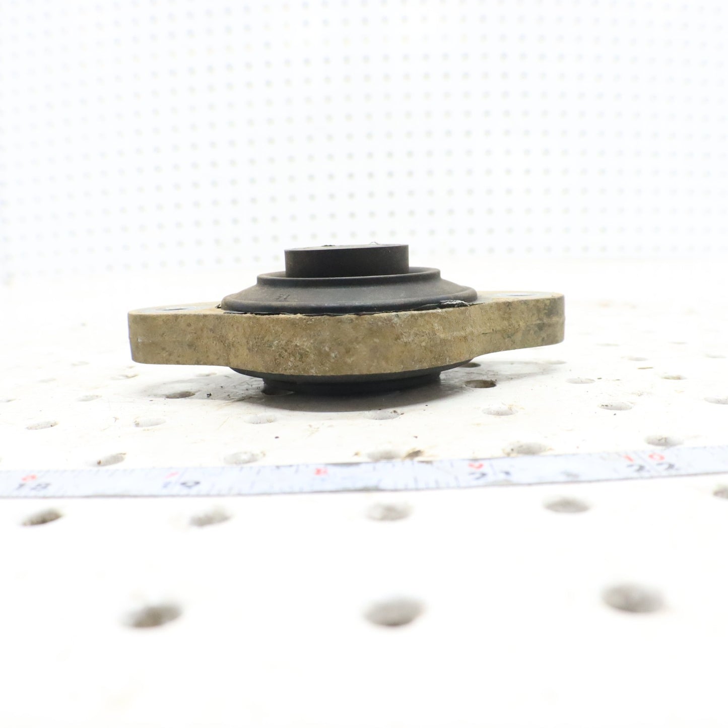 2009 Polaris Rzr 800 Engine Motor TRANSMISSION Mount 1332450