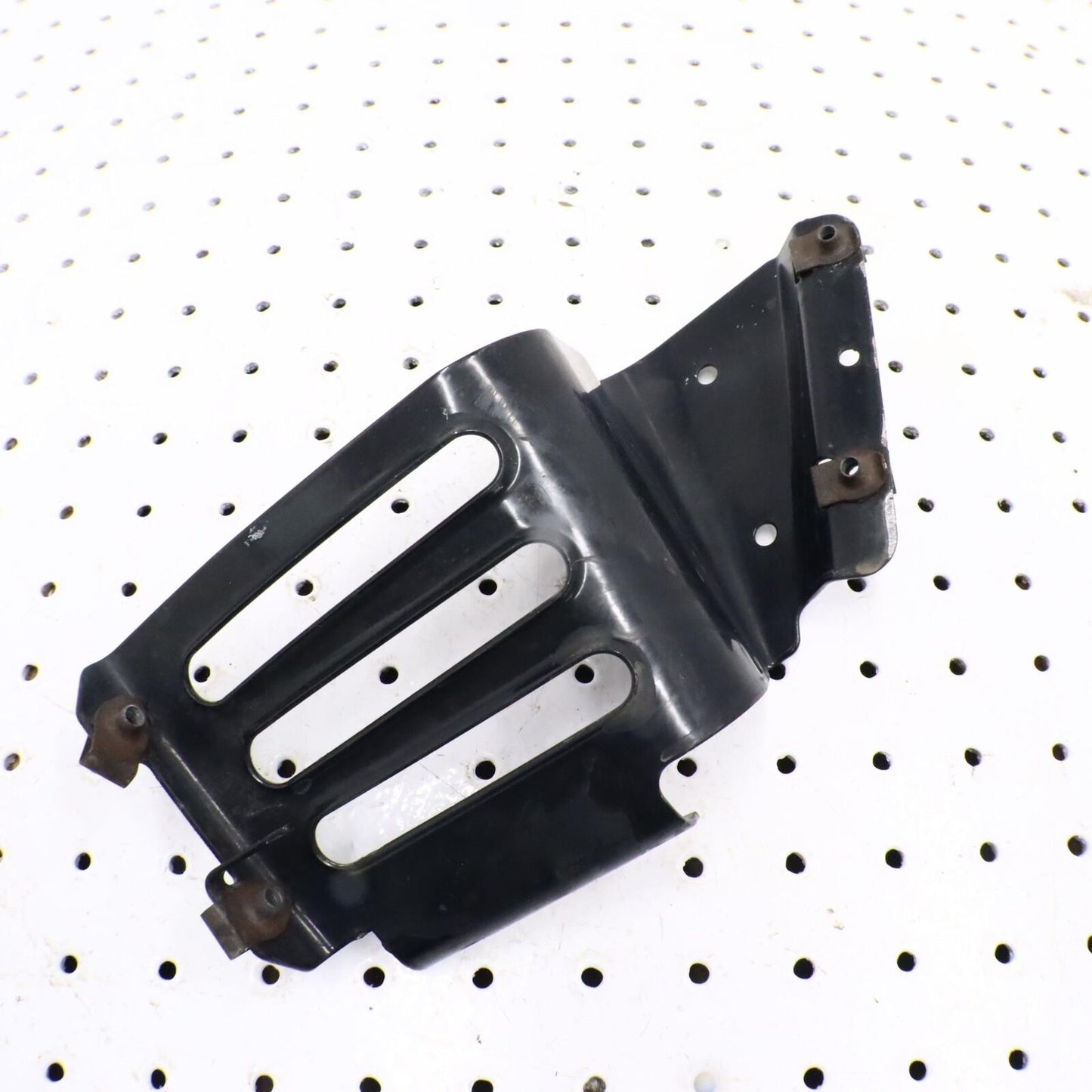 2015 ARCTIC CAT M8000 FOOT REST LEFT 1707-557