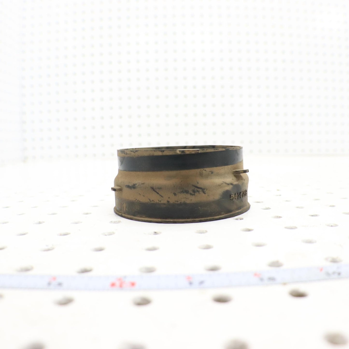 2016 POLARIS SPORTSMAN 570 CLUTCH DUCT BOOT 5414768