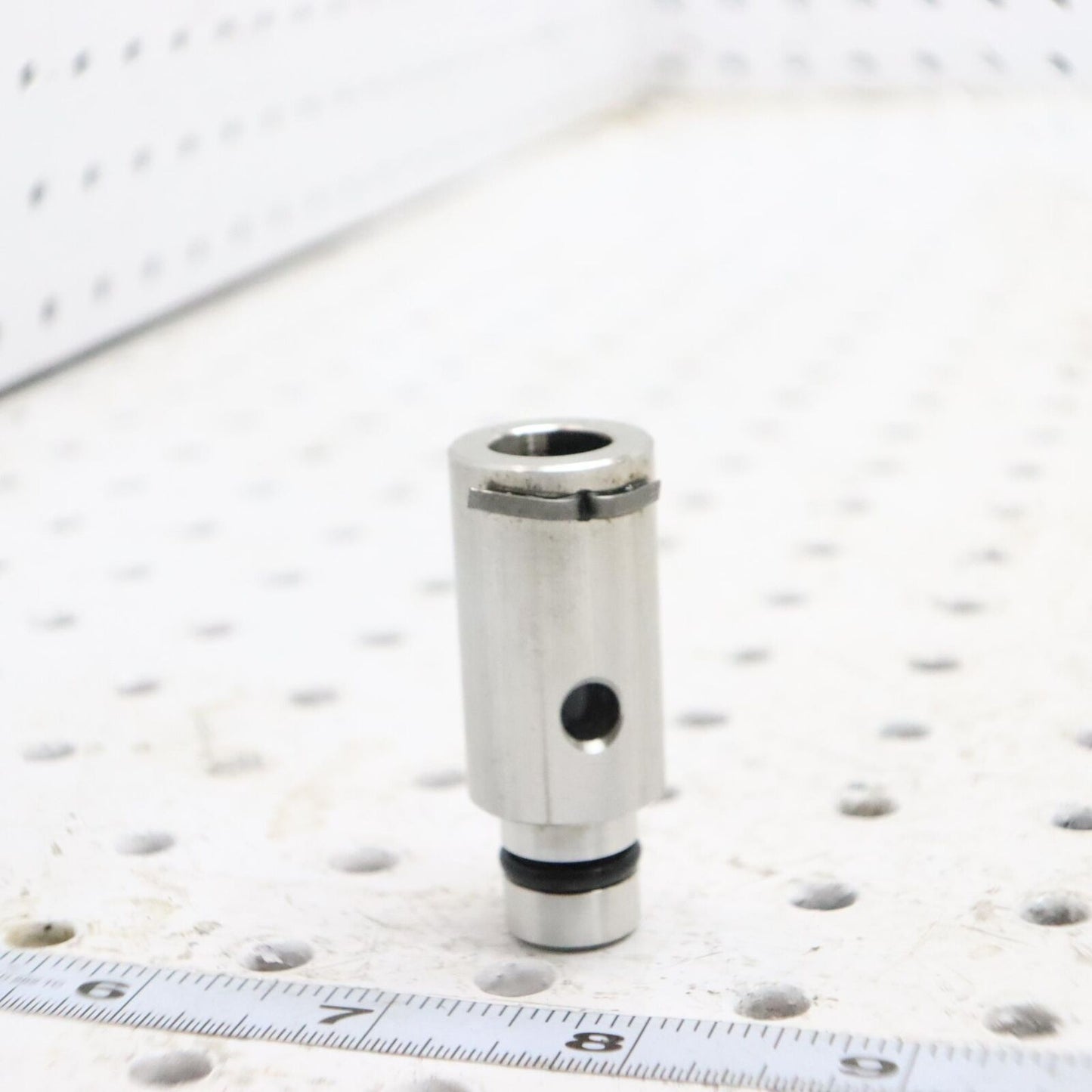 2013 YAMAHA GRIZZLY 700 OIL RELIEF VALVE 25G-13490-00-00