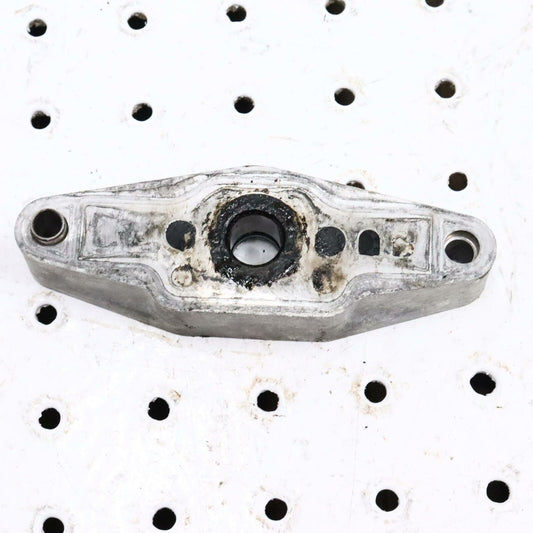 2015 ARCTIC CAT XF 6000 EXHAUST VALVE PLATE 1909-001