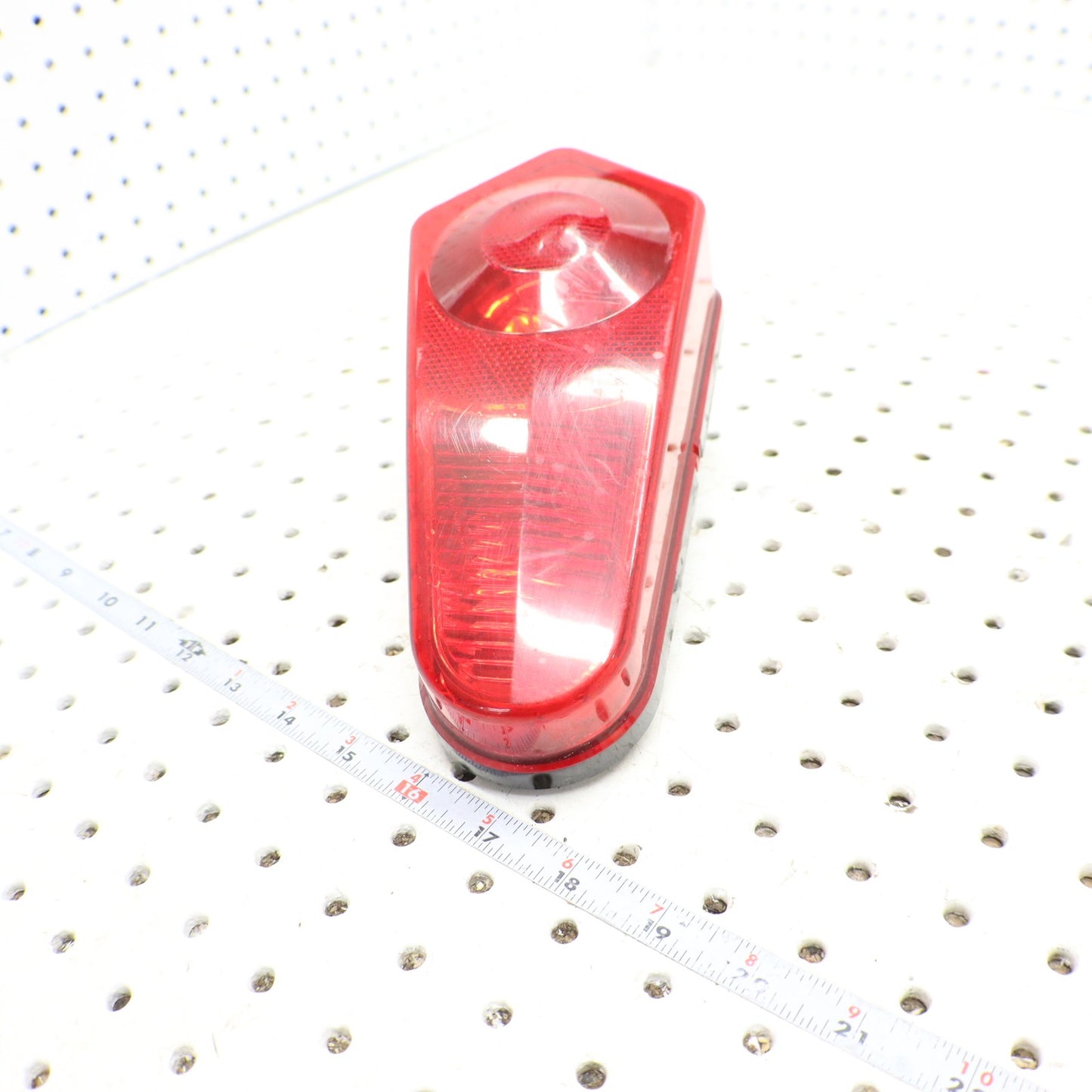 2016 Polaris Sportsman Sp 570 Tail Light Brake Light 2411154