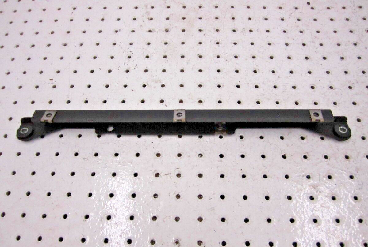 2009 YAMAHA RHINO 450 BRACKET 2 5UG-E244F-00-00