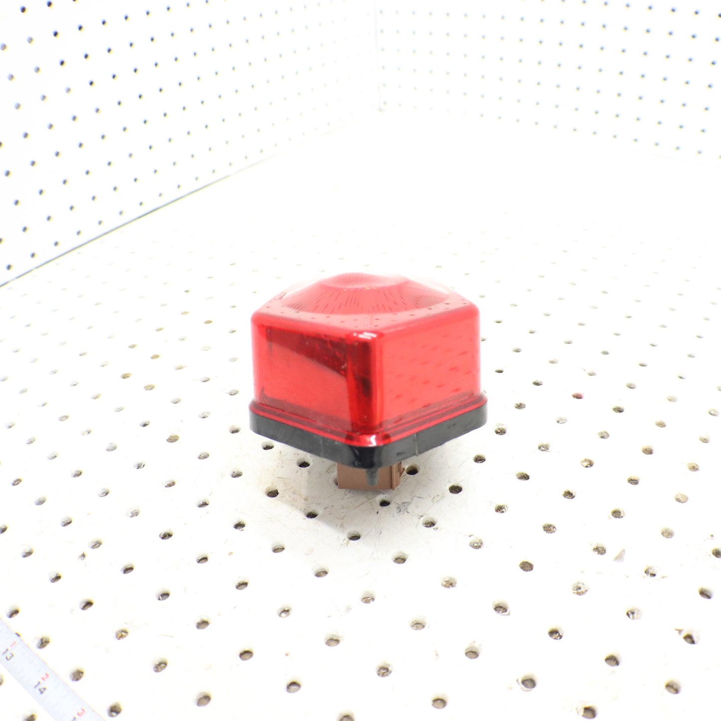 2016 Polaris Sportsman Sp 570 Tail Light Brake Light 2411154