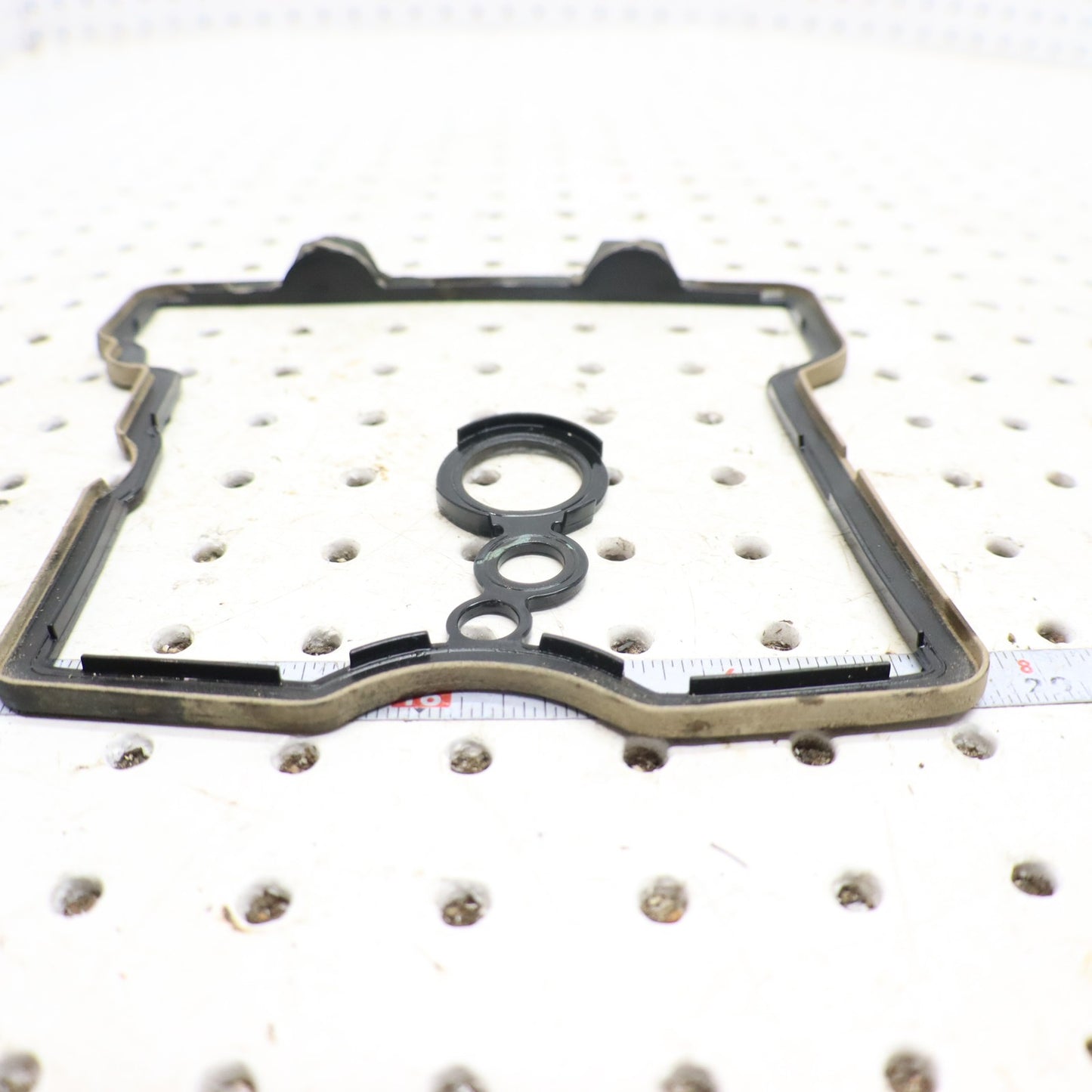 2016 Polaris Sportsman Sp 570 Seal Gasket 5415279