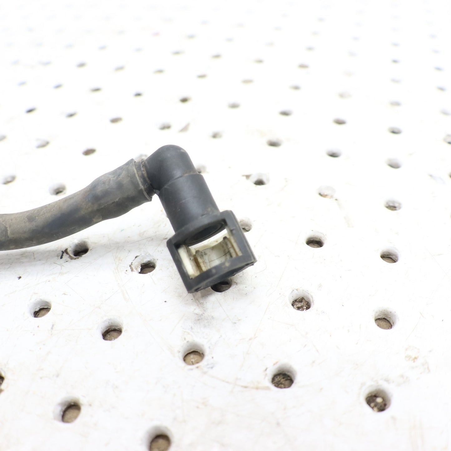 2009 Polaris Sportsman Xp 850 Fuel Line 2520767; 2521073