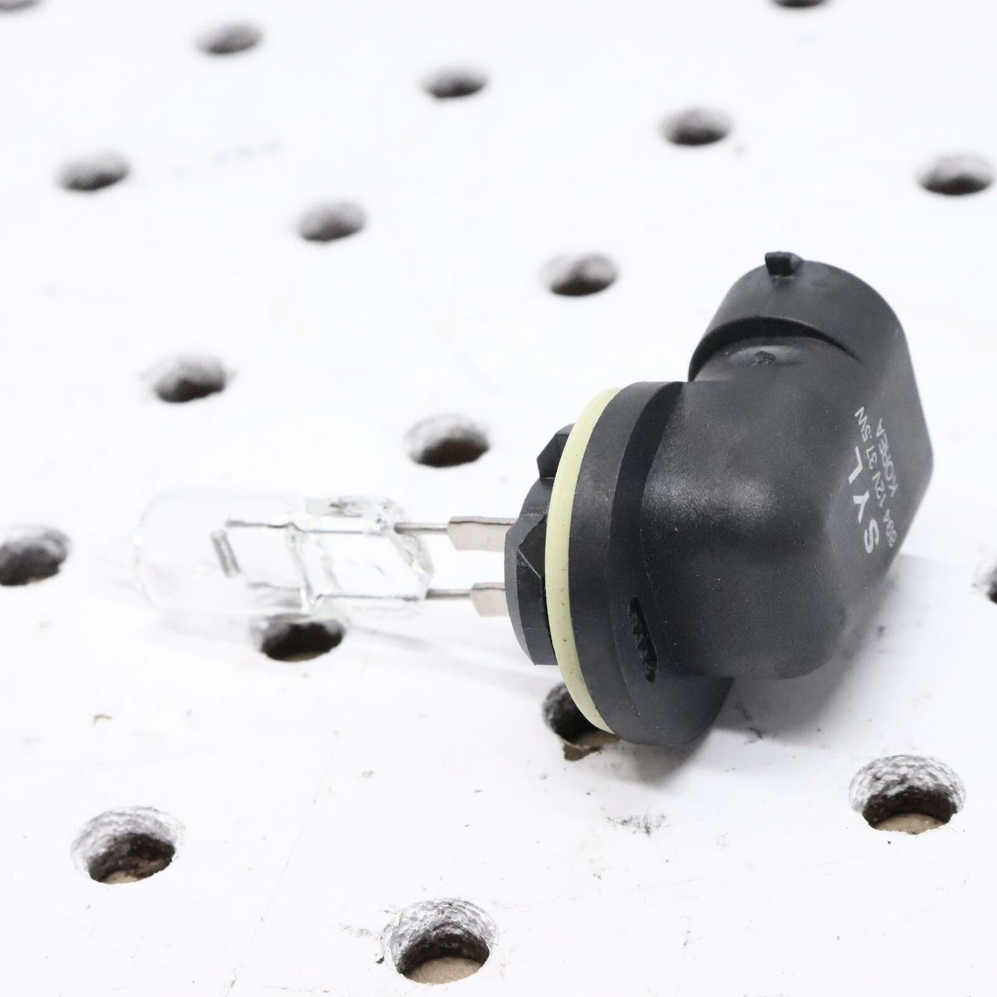 2009 ARCTIC CAT CROSSFIRE 1000 LIGHT BULB 0609-251
