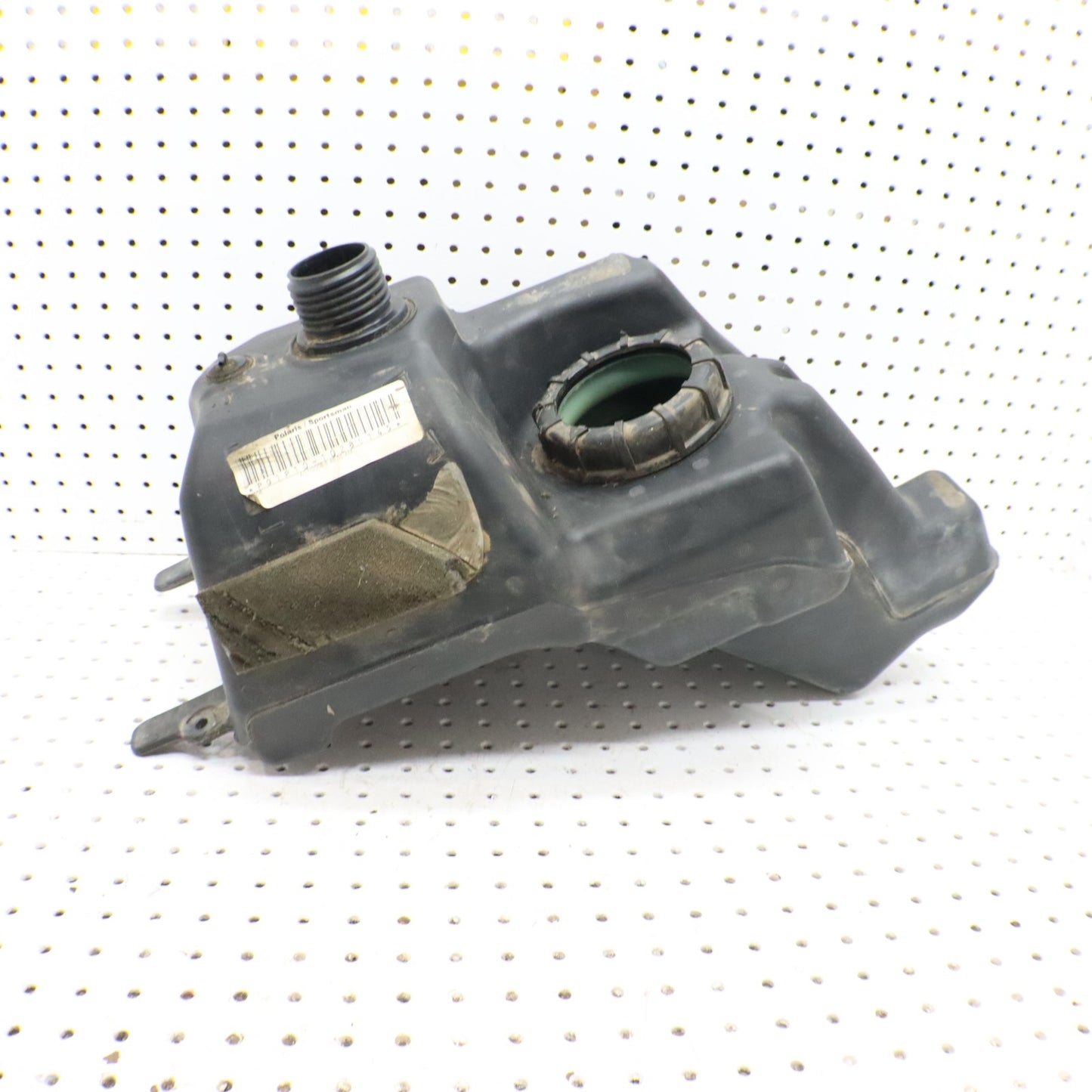 2008 Polaris Sportsman 800 Fuel Tank Gas Tank 2520502 2204719