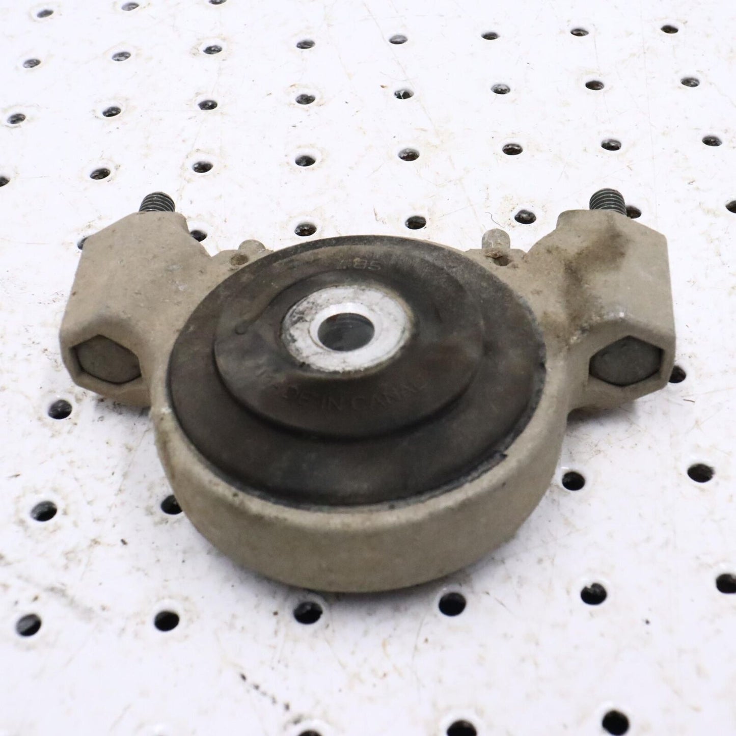 2013 POLARIS RANGER XP 900 DRIVELINE ISOLATOR MOUNT 1332955