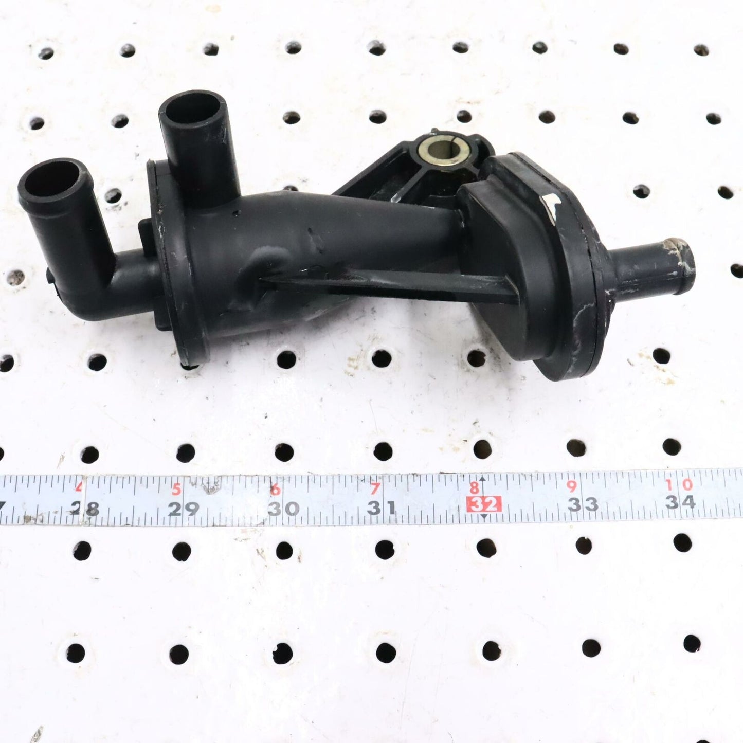2006 POLARIS SWITCHBACK SEPARATOR, OIL-AIR 2520541