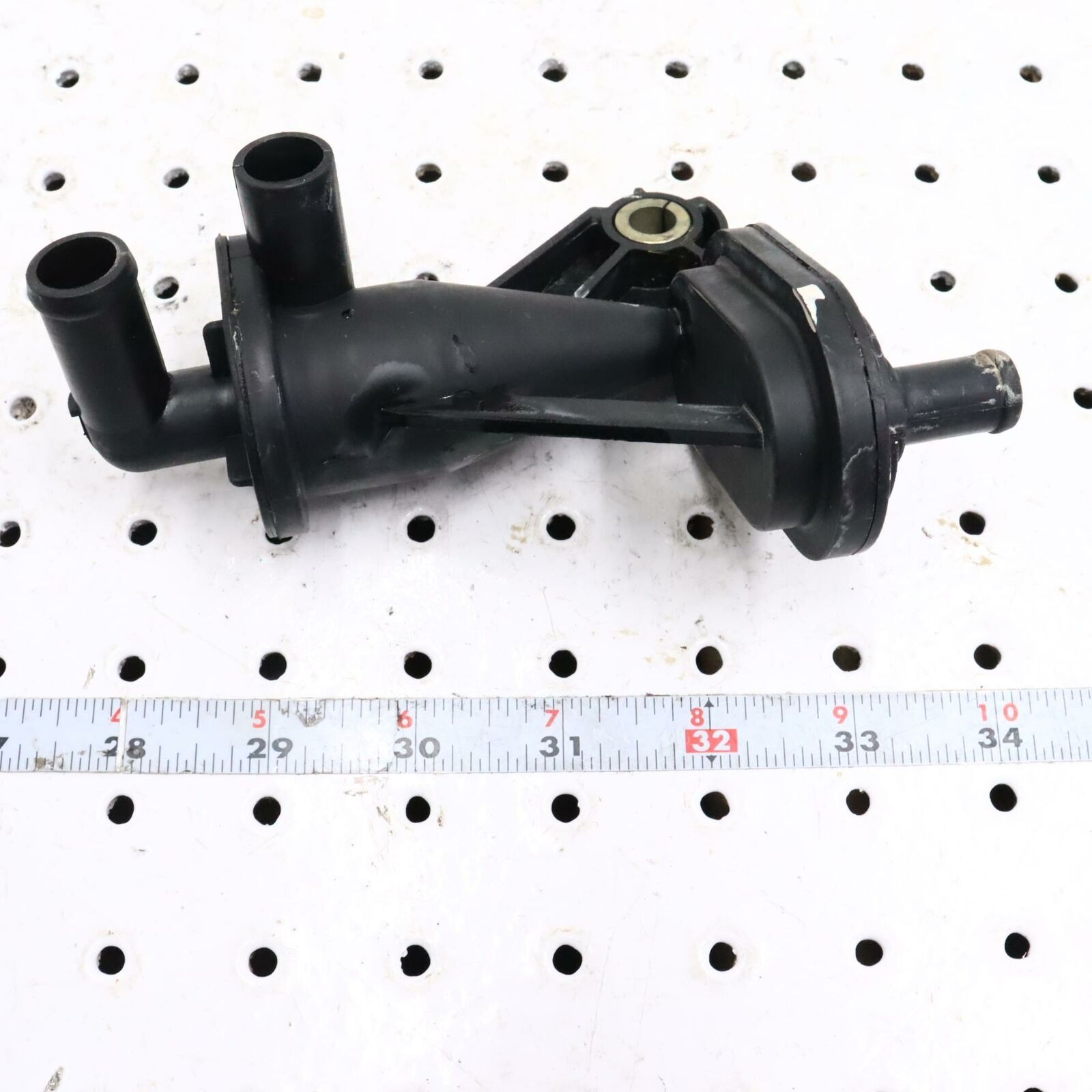 2006 POLARIS SWITCHBACK SEPARATOR, OIL-AIR 2520541