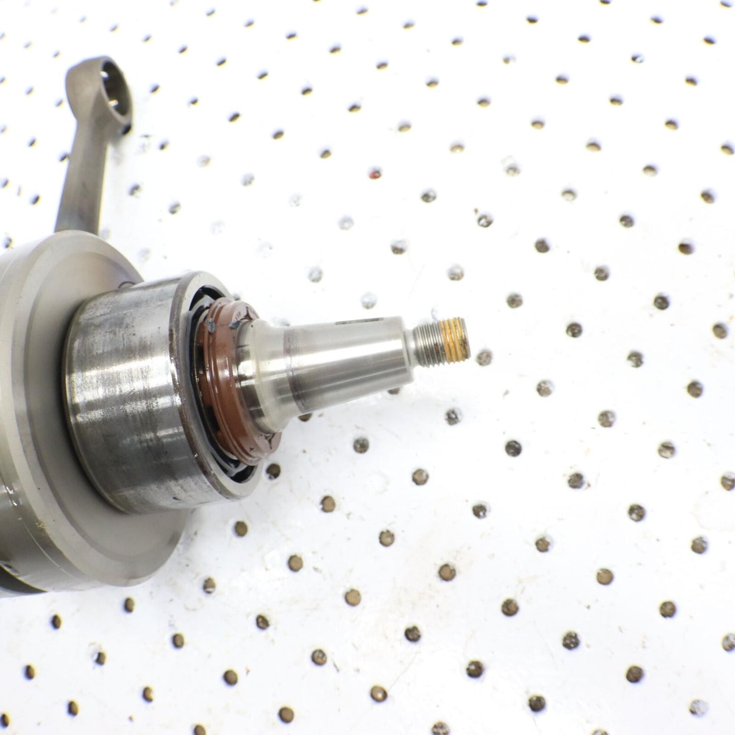 2014 POLARIS PRO RMK 800 CRANKSHAFT CRANK 0262 TYPE 2 3090347 2204621 2205649