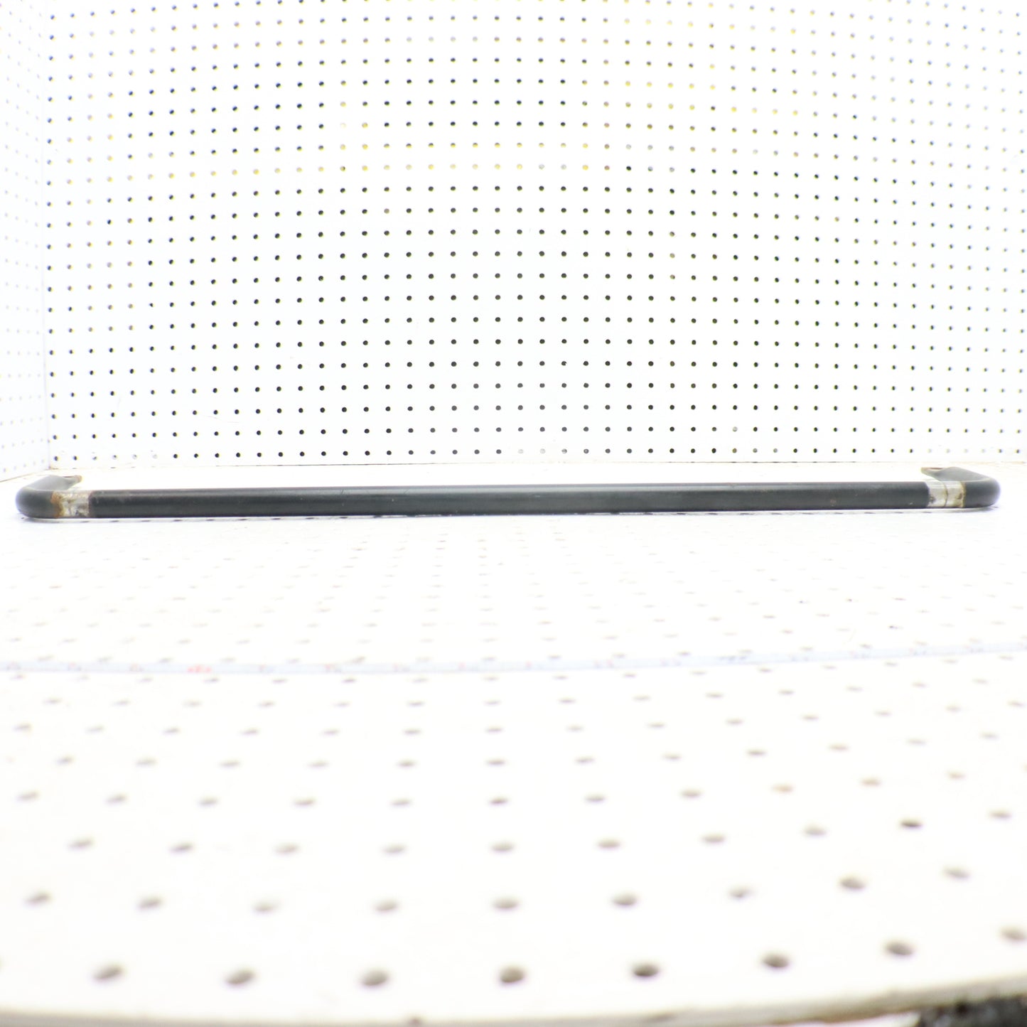 2013 Polaris Ranger Xp 900 Sway Bar Torsion Bar STABILIZER BAR 5336800-458