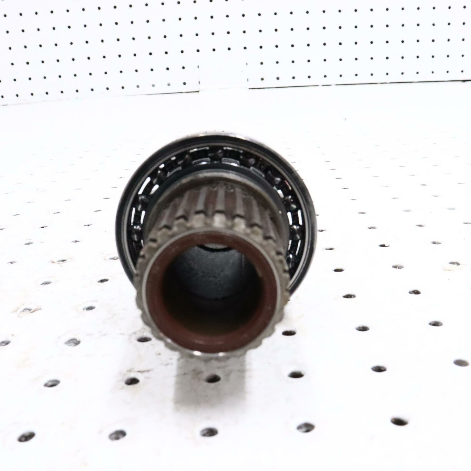 2006 POLARIS SWITCHBACK KIT-HUB PINION FIELD FIX 2203282
