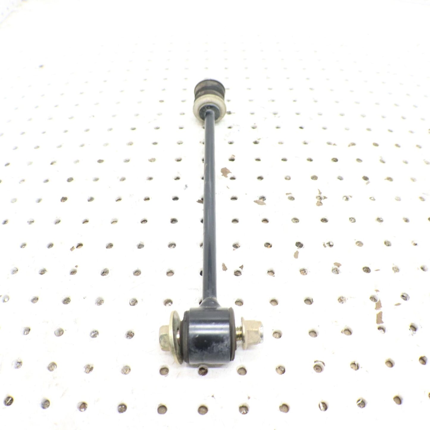 2009 POLARIS SPORTSMAN XP 850 SWAY BAR LINK 1542608