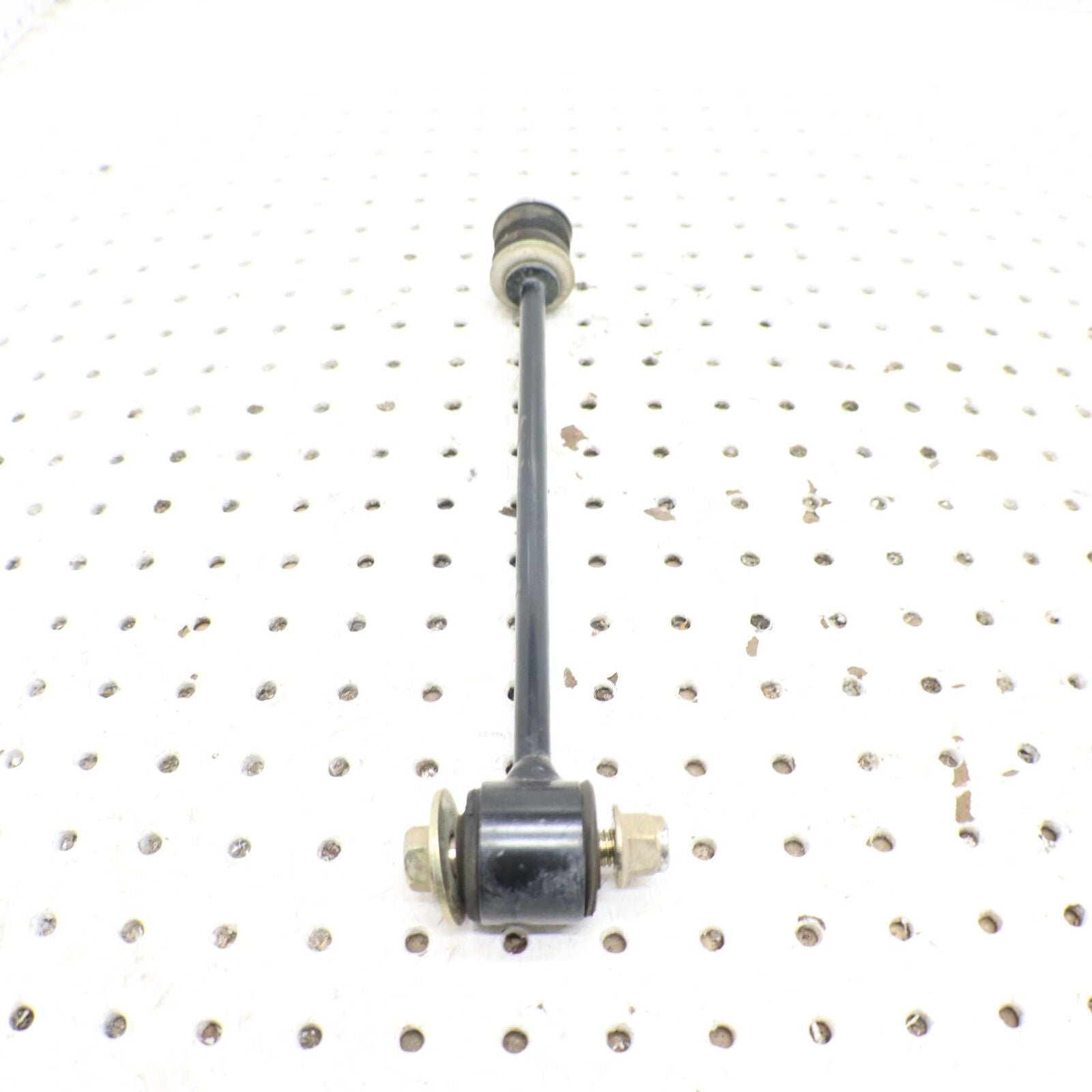 2009 POLARIS SPORTSMAN XP 850 SWAY BAR LINK 1542608