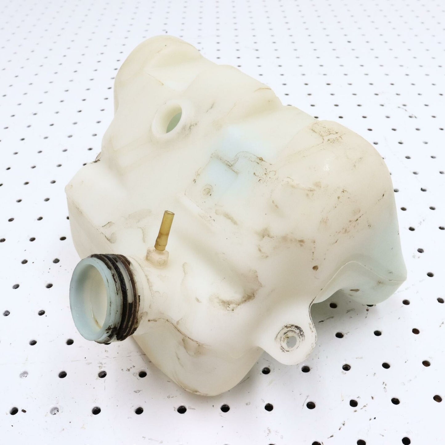 1999 POLARIS SCRAMBLER 400 OIL TANK BOTTLE RESERVOIR 5431793