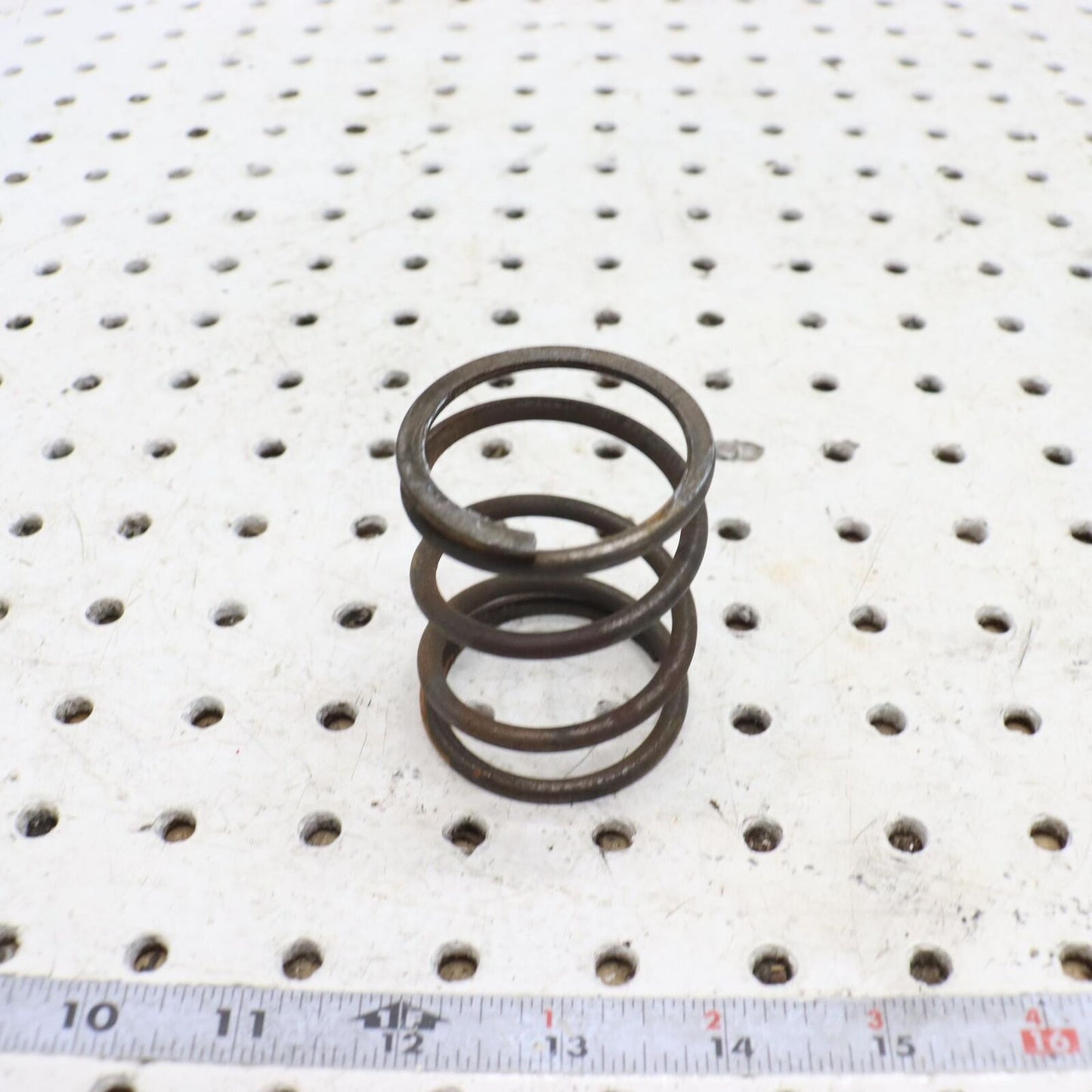 2003 KAWASAKI PRAIRIE 650 DRIVE CLUTCH SPRING 92145-1293