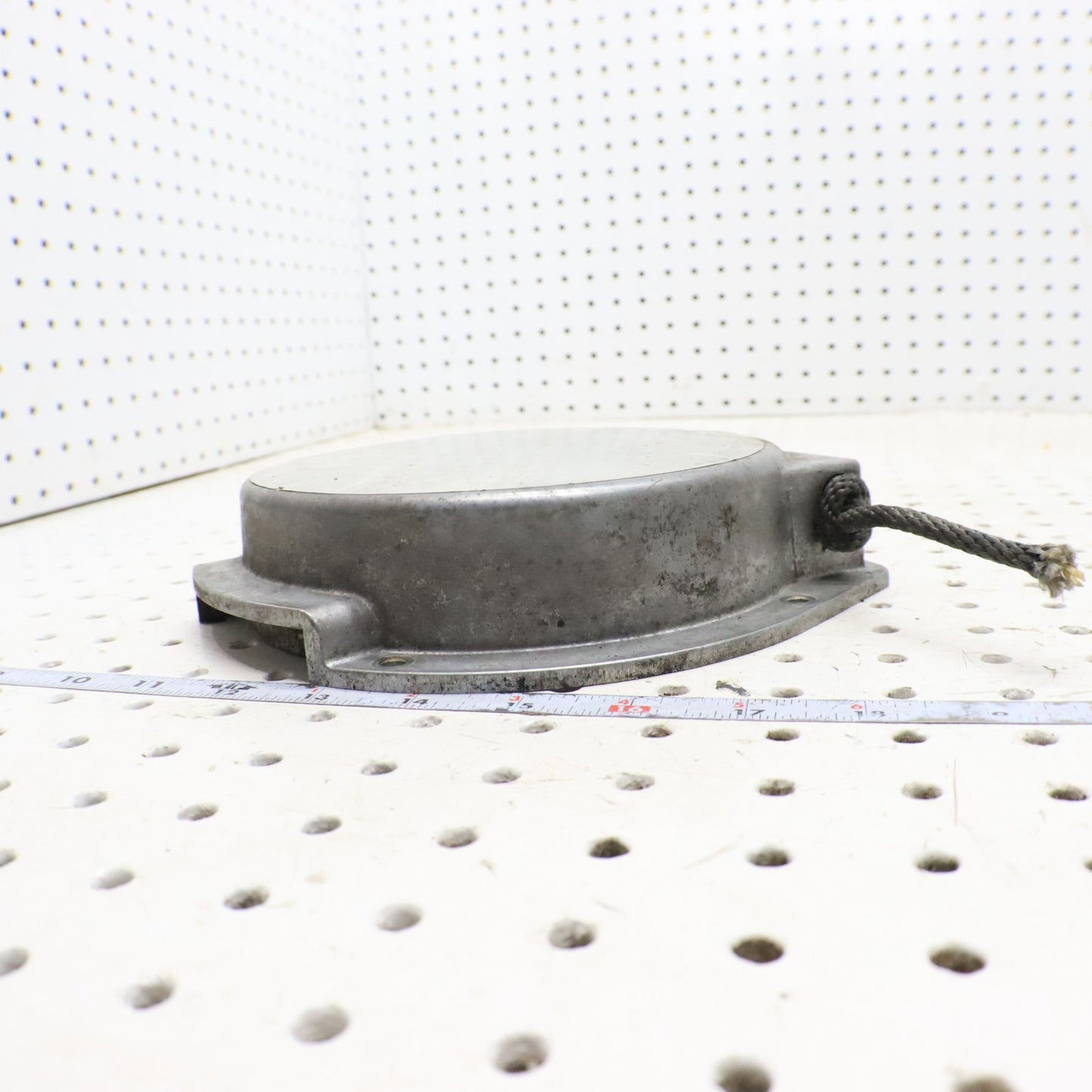 2009 Arctic Cat Crossfire R 8 Recoil Pull Start 3007-307