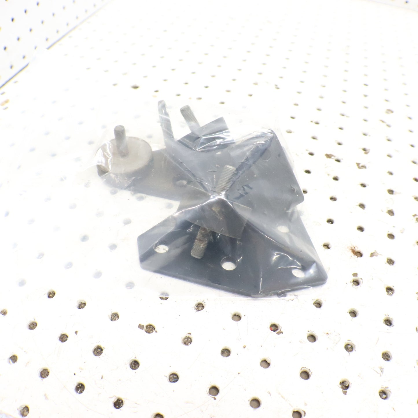 1995 Polaris Xplorer 400 Engine Motor Mounts 5222415-067 1040231-067