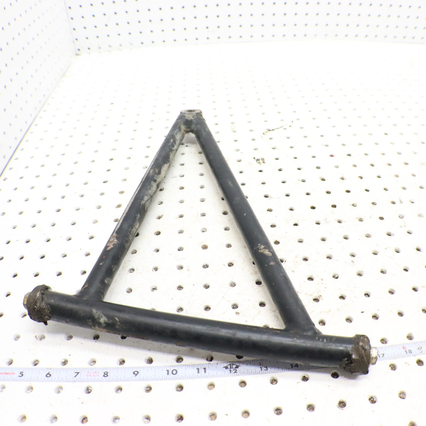 2016 Polaris Sportsman Sp 570 Front Lower Left Control A Arm 1020987-067