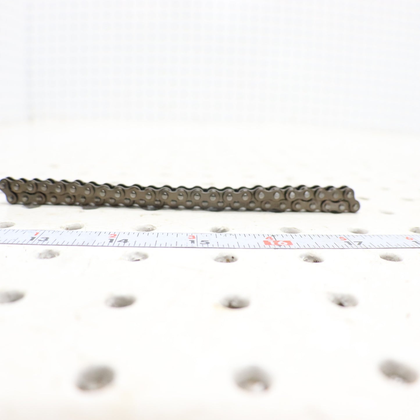 2016 Polaris Sportsman Sp 570 Oil Pump Chain 3222216