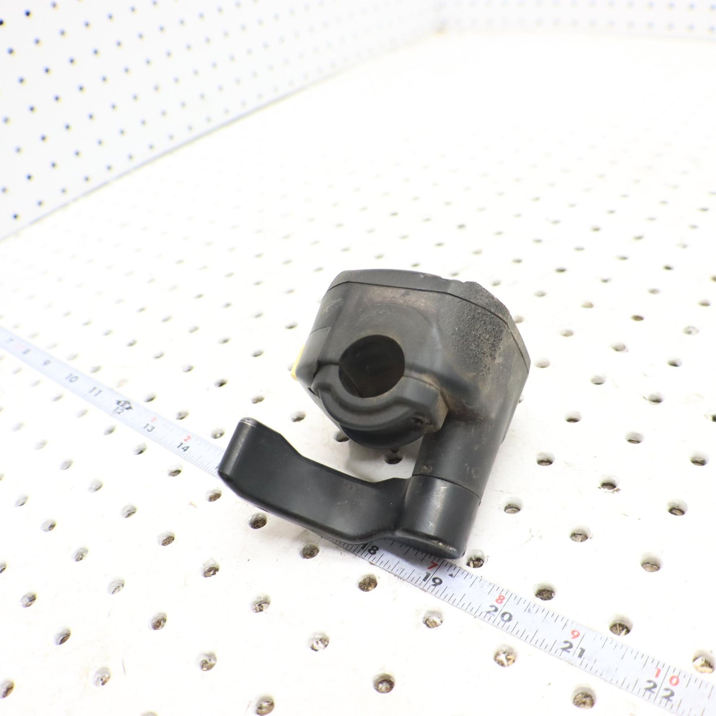 2014 Polaris Sportsman 570 Throttle Control 2010403