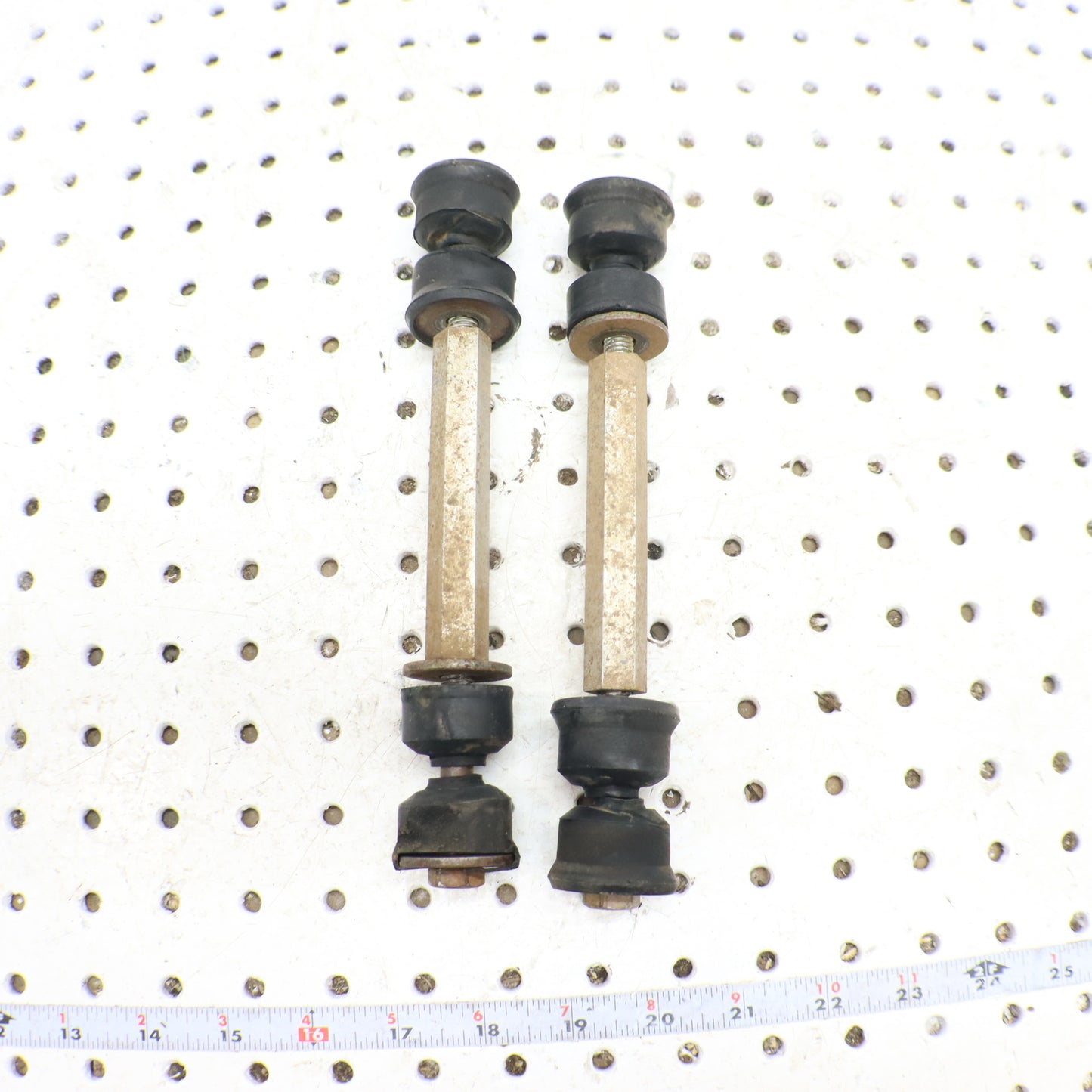 2014 Polaris Sportsman 570 Sway Bar Link 5020827