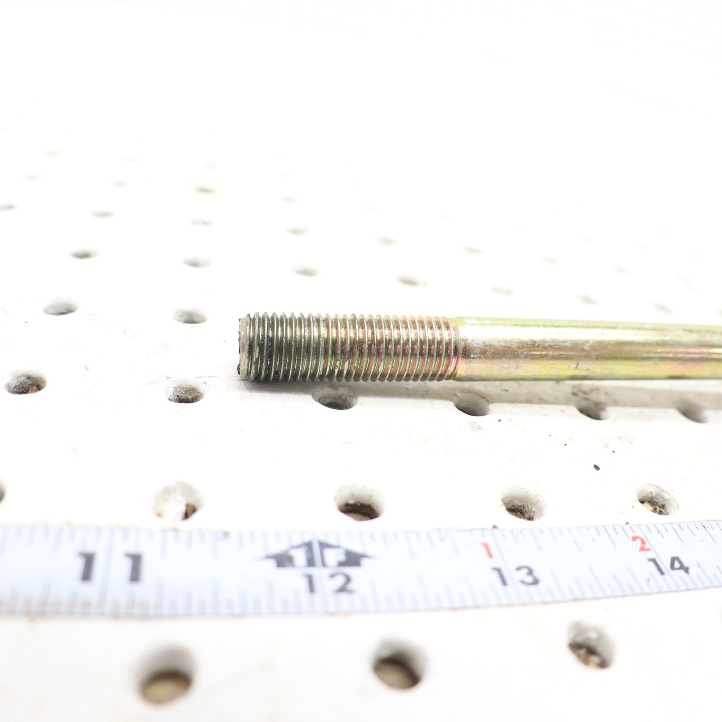 2009 Polaris Sportsman Xp 850 Drive Clutch Bolt 7518868