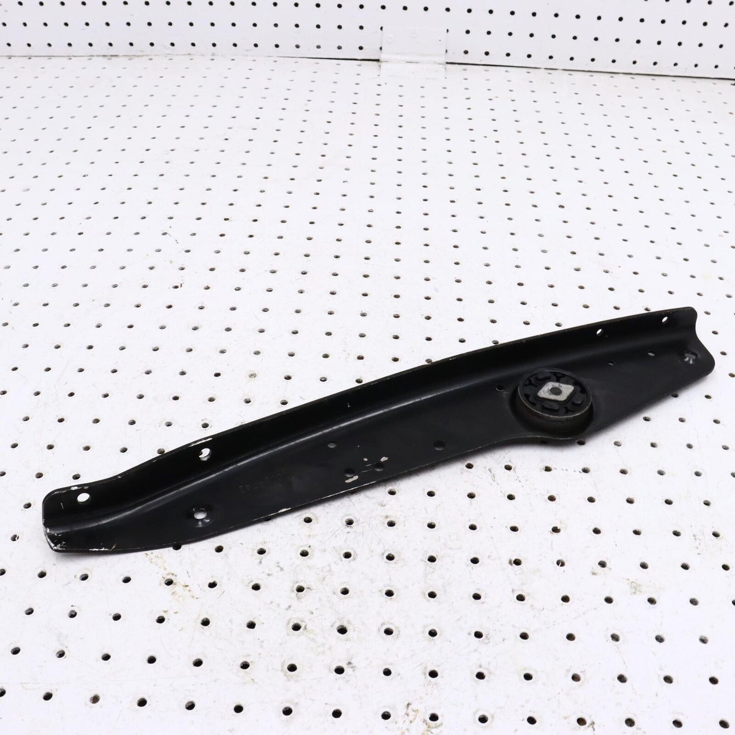 2005 ARCTIC CAT SABERCAT 600 Brace, Side Plate - Right 2706-806