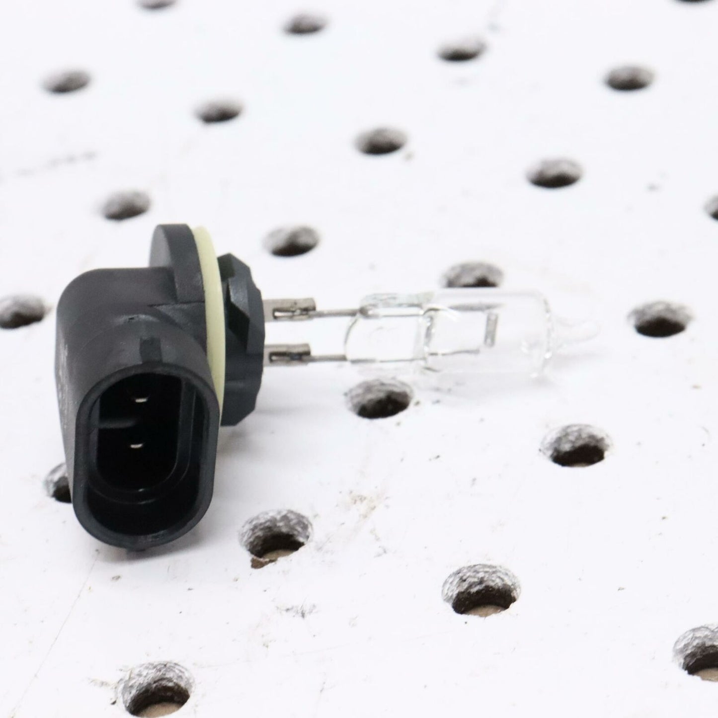 2009 ARCTIC CAT CROSSFIRE 1000 LIGHT BULB 0609-251