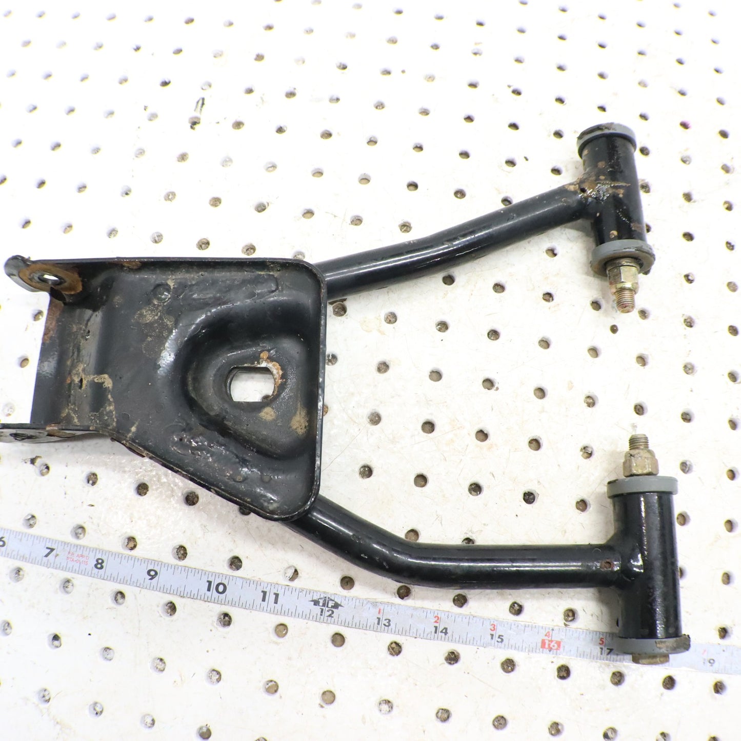 2015 Polaris Sportsman 570 Upper Right Rear Control A Arm 1017748-067