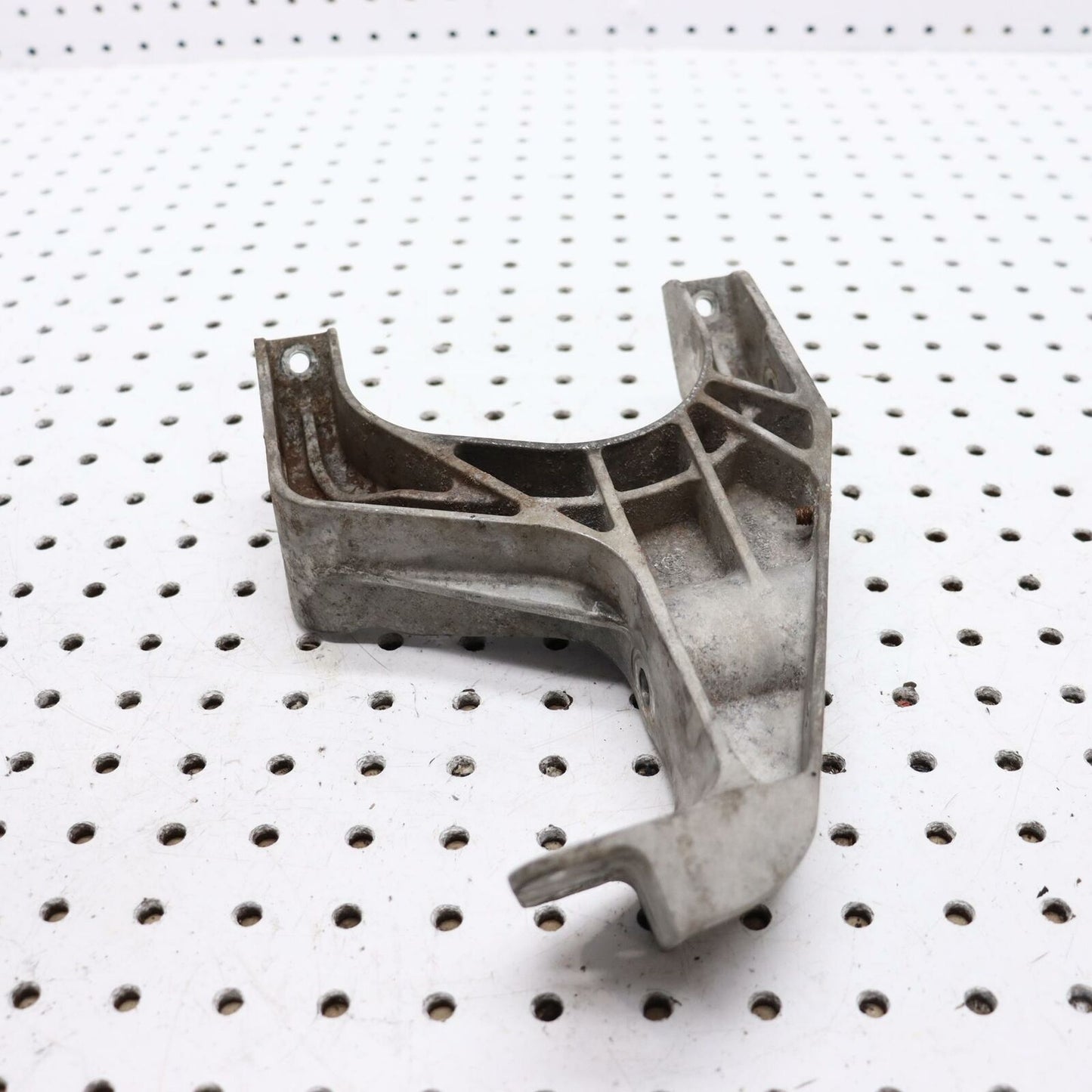 2007 ARCTIC CAT F6 Frame, Mounting - Shock - Right 0607-806