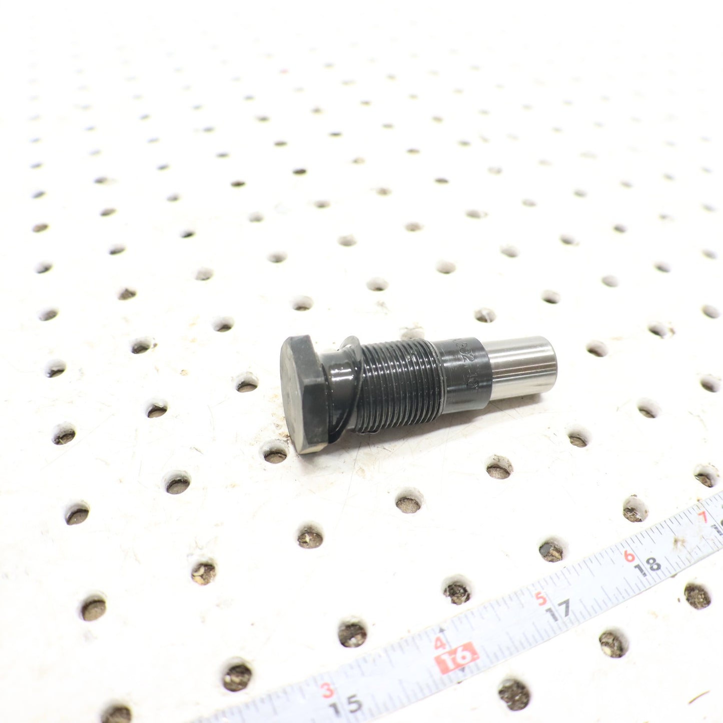2016 Polaris Sportsman Sp 570 Cam Chain Tensioner 3022152